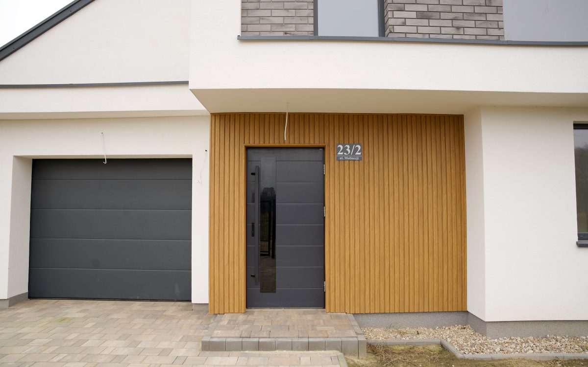 {"data":{"stickerId":"","os":"ios","product":"retouch","appversion":"7.6.0","imageEffectId":"","infoStickerId":"","enter_from":"enter_launch","pictureId":"C71994EB-1234-4088-A481-A9917B0C043F","activityName":"","filterId":"","playId":""},"source_type":"hypic","tiktok_developers_3p_anchor_params":"{"filter_id":[],"client_key":"awgvo7gzpeas2ho6","template_id":"","capability_key":["edit"],"capability_extra_v2":{"edit":[{"panel":"exposure"},{"panel":"brightness"}]}}"}