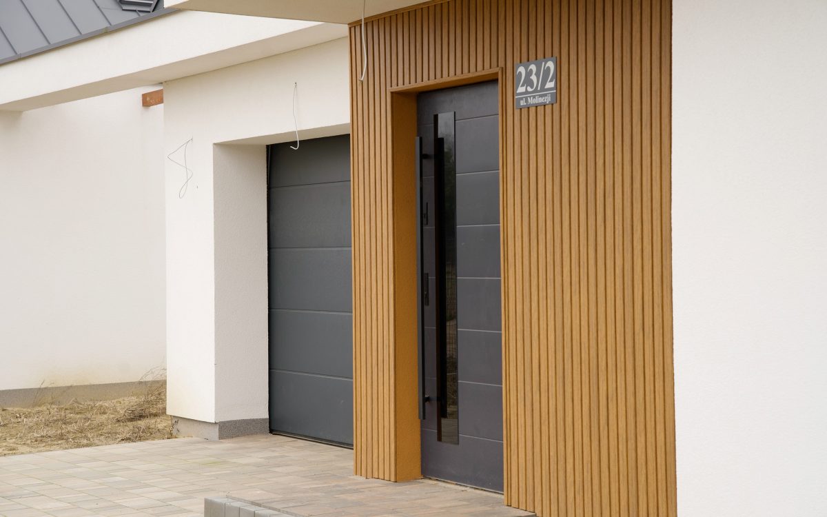 {"data":{"appversion":"7.6.0","product":"retouch","imageEffectId":"","activityName":"","infoStickerId":"","pictureId":"DBC3C66D-011B-462B-BEE2-961DDAC4C327","filterId":"","playId":"","stickerId":"","os":"ios","enter_from":"enter_launch"},"source_type":"hypic","tiktok_developers_3p_anchor_params":"{"client_key":"awgvo7gzpeas2ho6","filter_id":[],"template_id":"","capability_key":["edit"],"capability_extra_v2":{"edit":[{"panel":"exposure"},{"panel":"structure"},{"panel":"brightness"},{"panel":"composition"}]}}"}