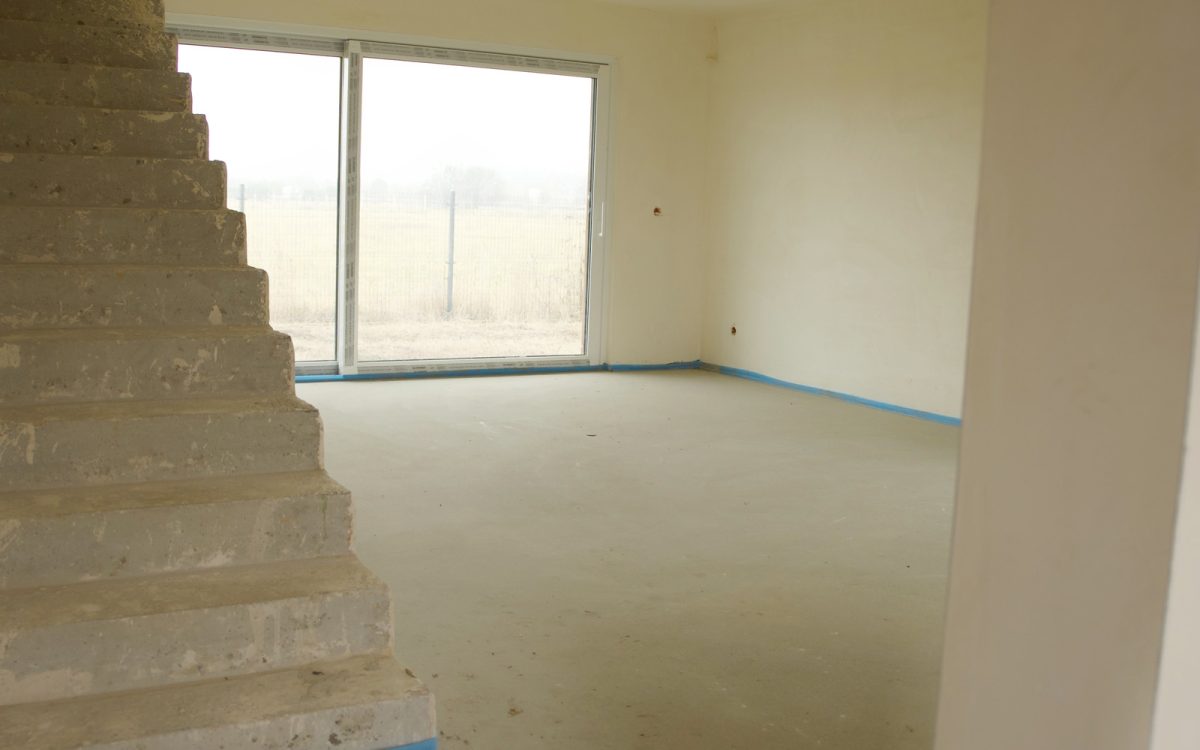 {"source_type":"hypic","data":{"pictureId":"32B68563-7BF5-4482-B394-3AC4C022E72B","activityName":"","enter_from":"enter_launch","stickerId":"","infoStickerId":"","playId":"","product":"retouch","filterId":"","os":"ios","imageEffectId":"","appversion":"7.6.0"},"tiktok_developers_3p_anchor_params":"{"capability_extra_v2":{"edit":[{"panel":"exposure"},{"panel":"structure"},{"panel":"brightness"},{"panel":"composition"}]},"filter_id":[],"capability_key":["edit"],"template_id":"","client_key":"awgvo7gzpeas2ho6"}"}