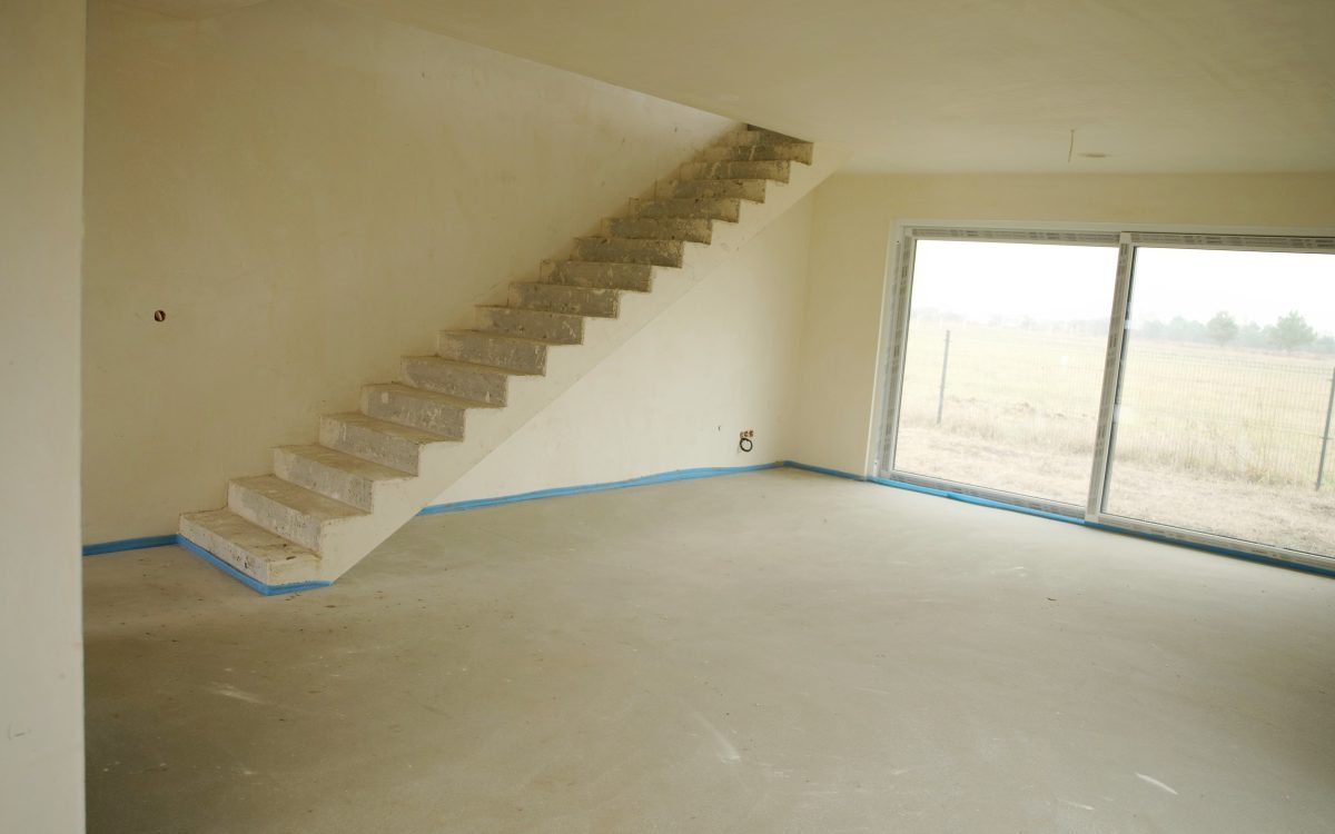 {"source_type":"hypic","tiktok_developers_3p_anchor_params":"{"template_id":"","filter_id":[],"client_key":"awgvo7gzpeas2ho6","capability_key":["edit"],"capability_extra_v2":{"edit":[{"panel":"exposure"},{"panel":"structure"},{"panel":"brightness"},{"panel":"composition"}]}}","data":{"os":"ios","imageEffectId":"","product":"retouch","filterId":"","infoStickerId":"","stickerId":"","playId":"","pictureId":"4D87AE53-8BB3-4A5B-A6EC-A84348907EC6","appversion":"7.6.0","activityName":"","enter_from":"enter_launch"}}