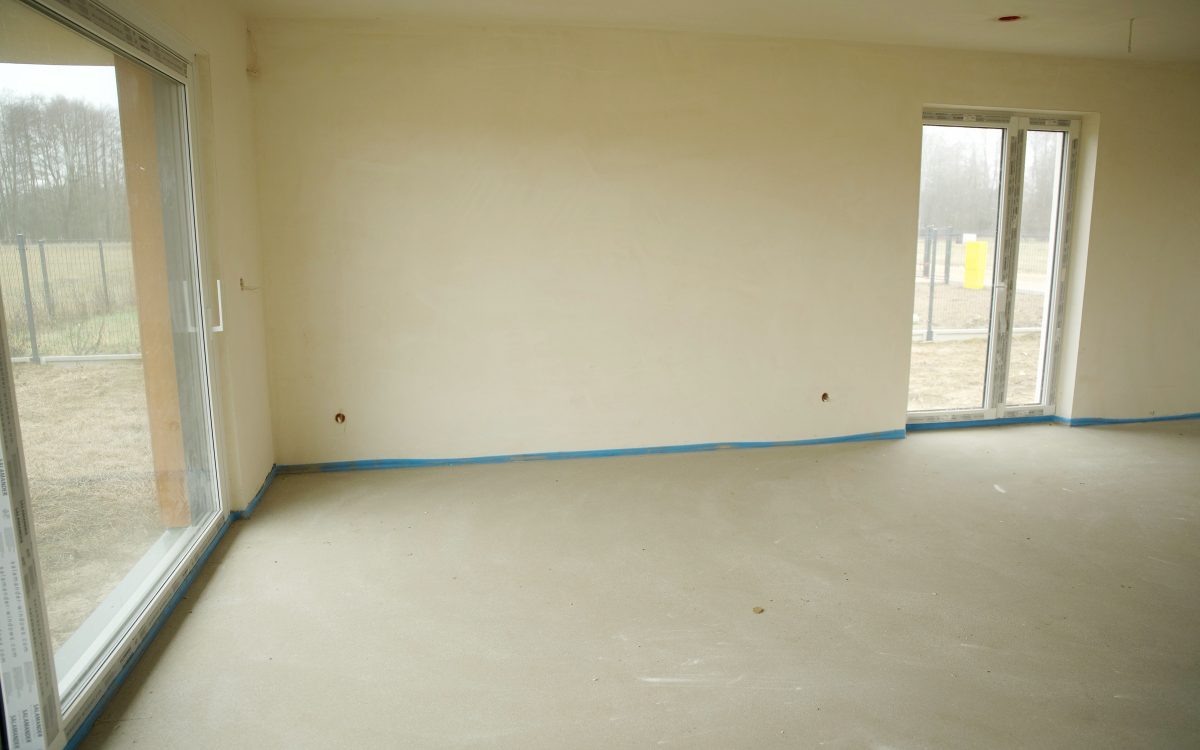 {"source_type":"hypic","tiktok_developers_3p_anchor_params":"{"template_id":"","filter_id":[],"client_key":"awgvo7gzpeas2ho6","capability_key":["edit"],"capability_extra_v2":{"edit":[{"panel":"exposure"},{"panel":"structure"},{"panel":"brightness"}]}}","data":{"os":"ios","enter_from":"enter_launch","imageEffectId":"","pictureId":"02BDD1F7-C15B-4FA0-812E-548906795D10","filterId":"","appversion":"7.6.0","infoStickerId":"","activityName":"","product":"retouch","playId":"","stickerId":""}}