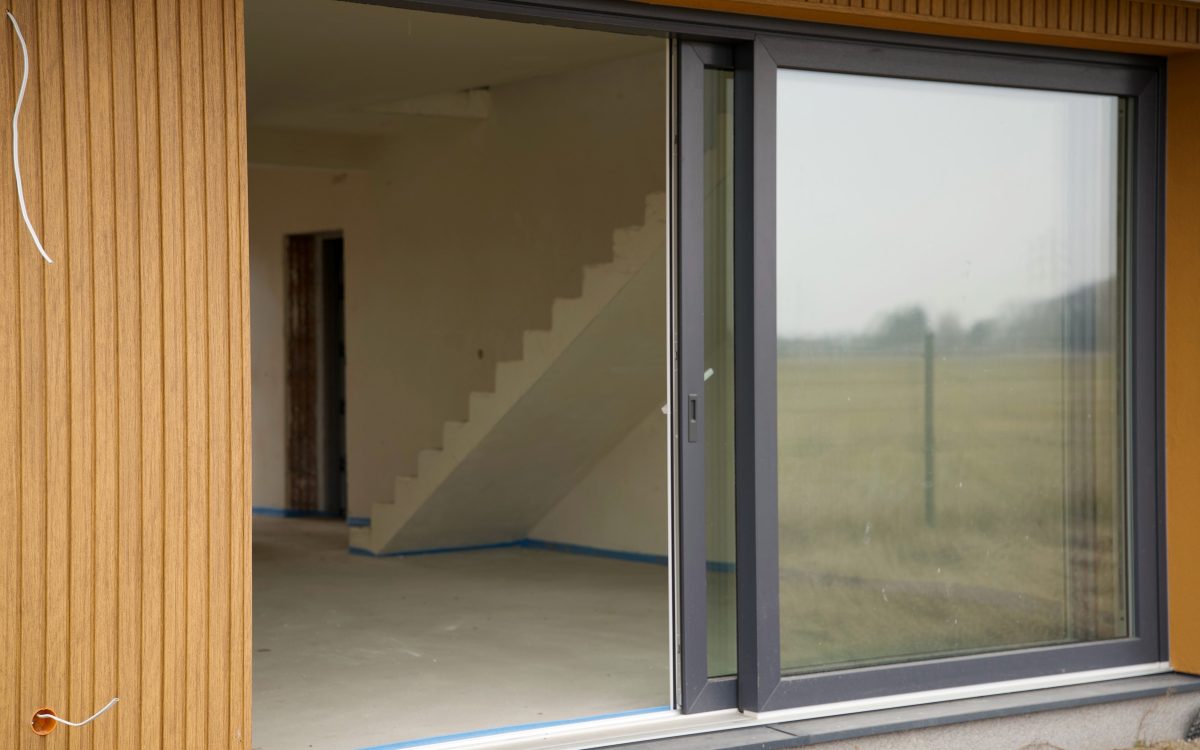 {"tiktok_developers_3p_anchor_params":"{"capability_extra_v2":{"edit":[{"panel":"composition"},{"panel":"exposure"},{"panel":"brightness"}]},"template_id":"","client_key":"awgvo7gzpeas2ho6","filter_id":[],"capability_key":["edit"]}","source_type":"hypic","data":{"enter_from":"enter_launch","playId":"","infoStickerId":"","imageEffectId":"","pictureId":"AED608F0-EAE7-449D-9A4F-23A12C8D8F4A","appversion":"7.6.0","stickerId":"","product":"retouch","os":"ios","activityName":"","filterId":""}}