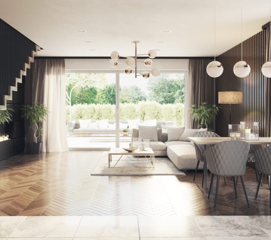 Katy_Wegierskie_interior_22