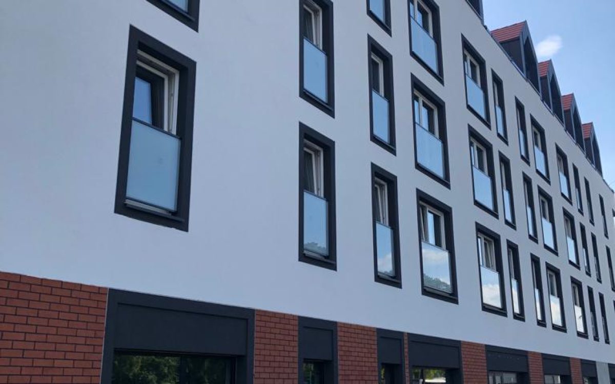 PHOTO-2023-09-13-16-53-32