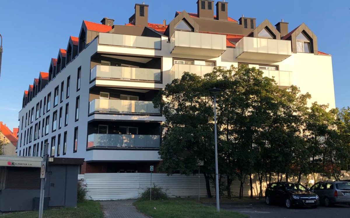 PHOTO-2023-09-27-17-37-24