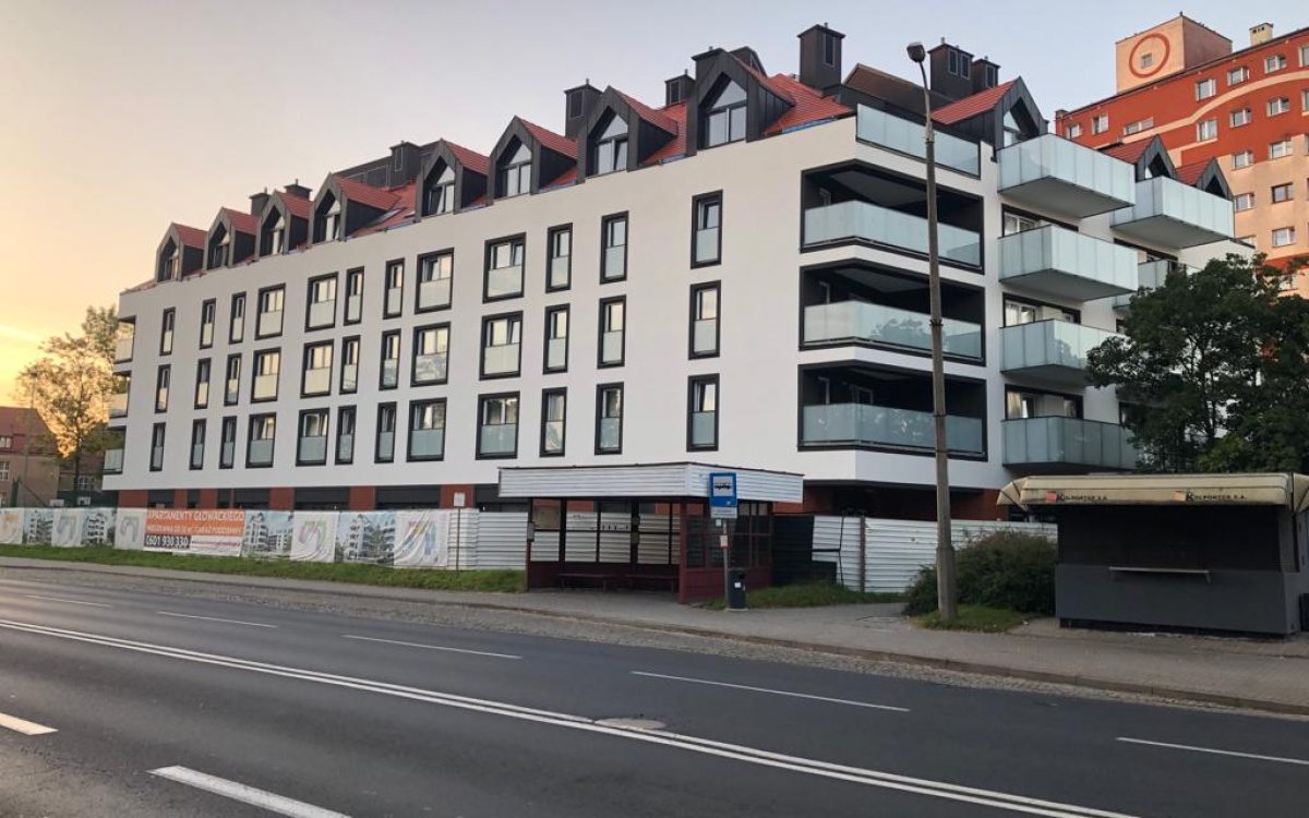 PHOTO-2023-09-29-07-14-25 (1)